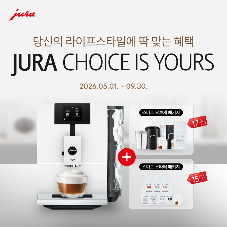 Image without a name